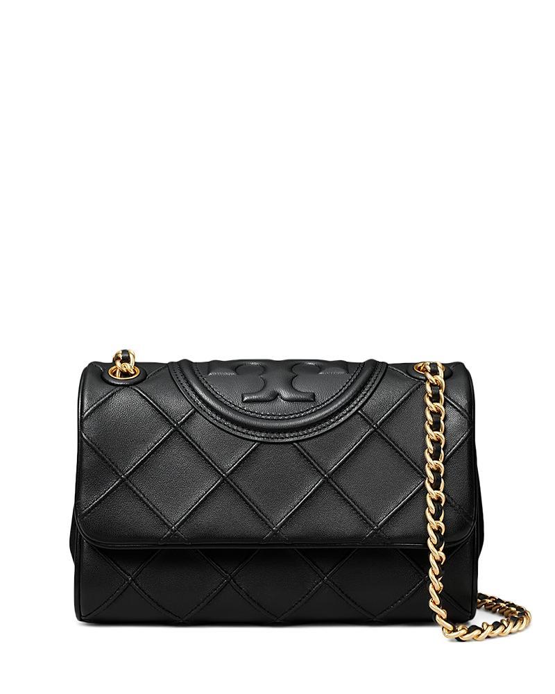Tory Burch Fleming Soft Small Convertible Shoulder Bag Product Image