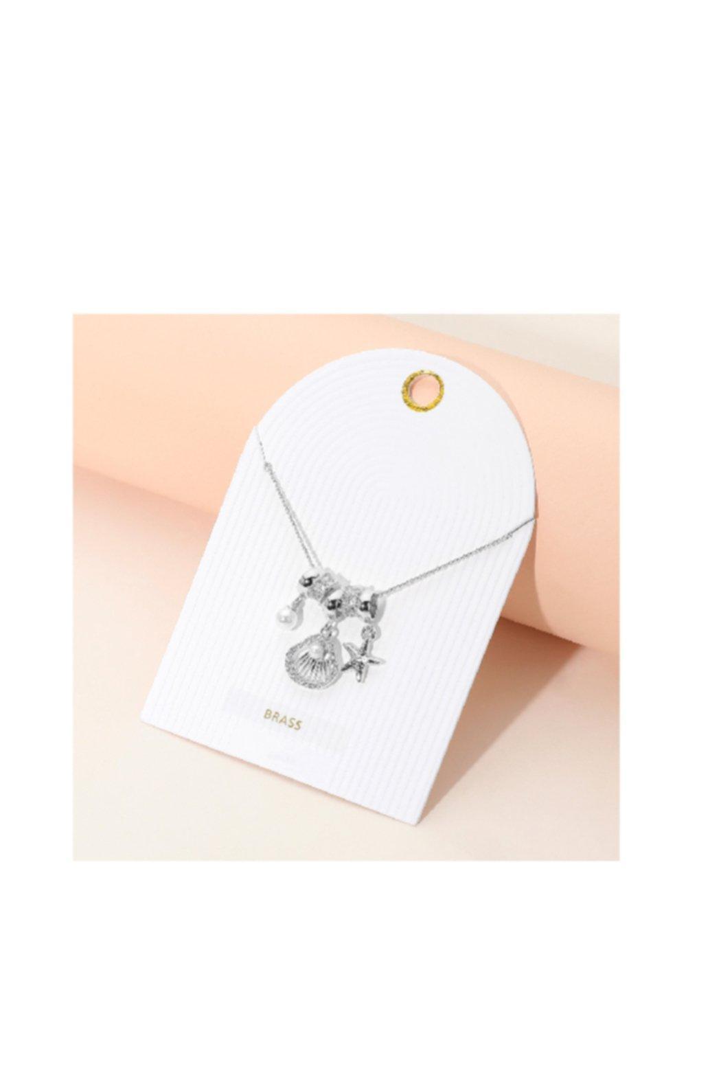 Product Card