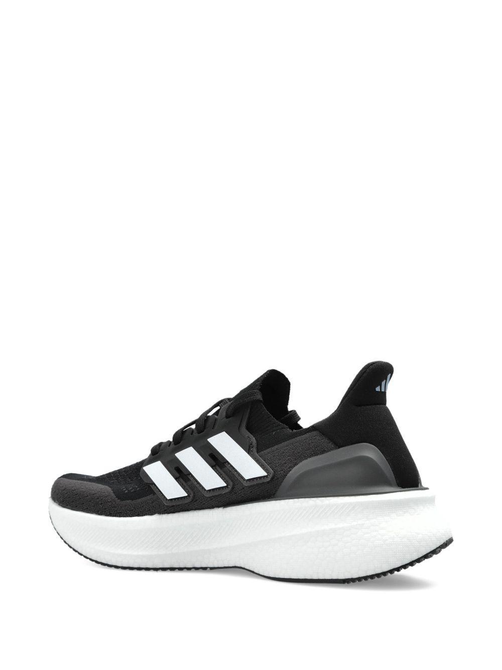 Ultraboost sneakers  Product Image