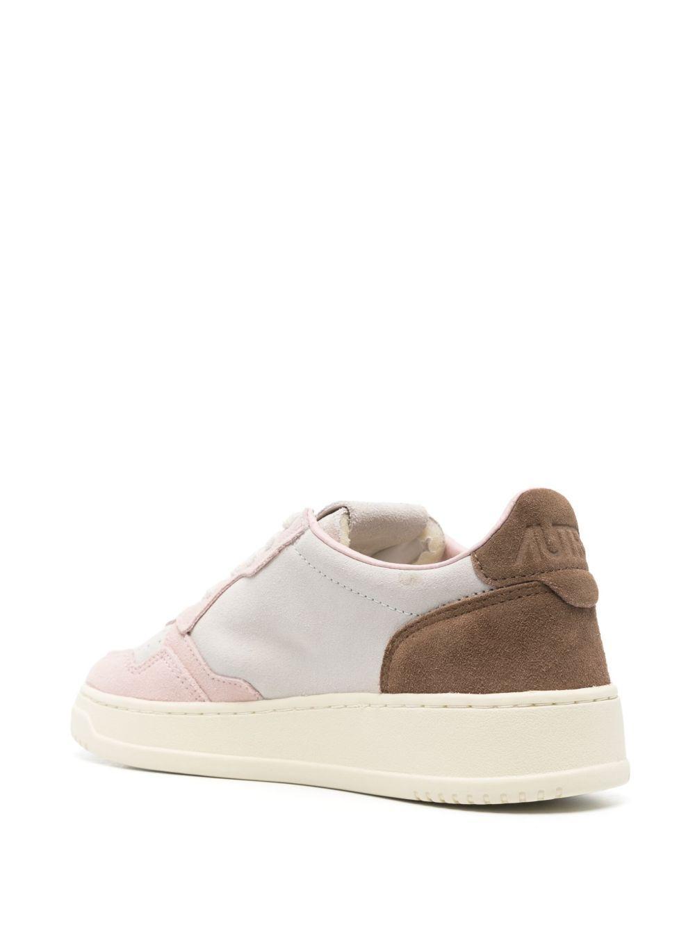 Medalist sneakers Product Image