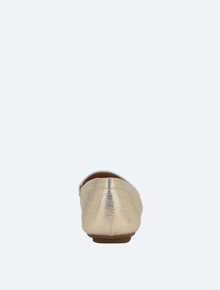 Product Card