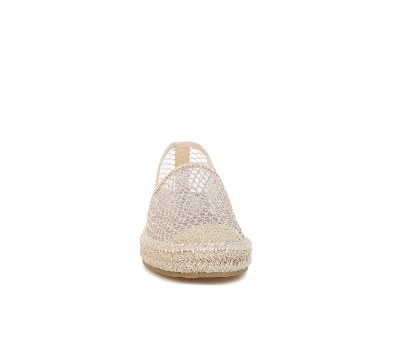 Women's London Rag Manara Flats Product Image