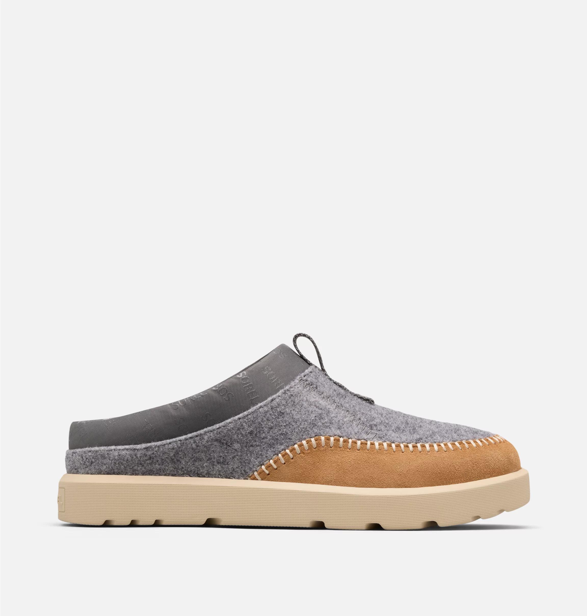 BYWAYS™ MULE Women's Slipper Product Image