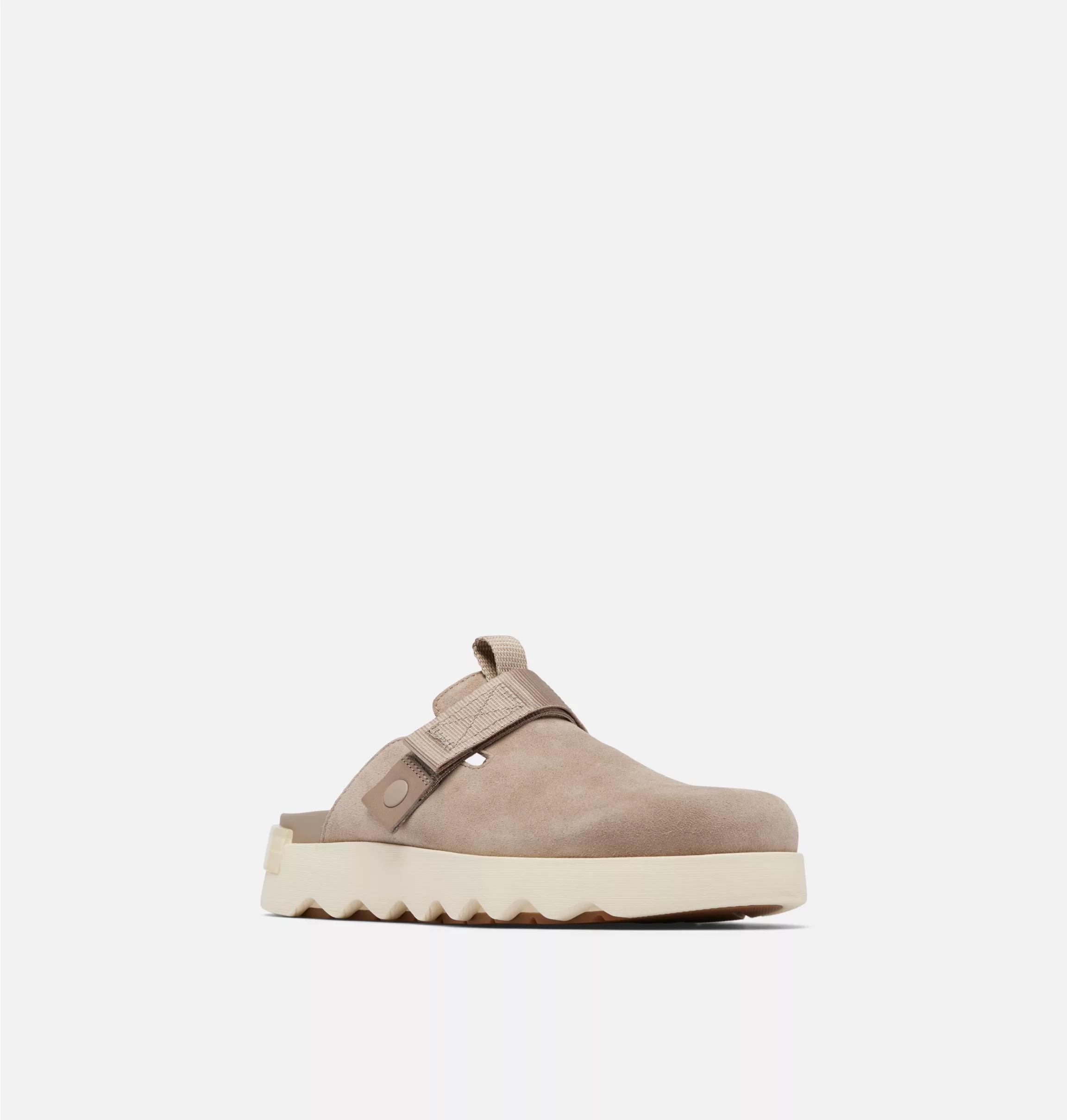 VIIBE™ Women's Clog Product Image