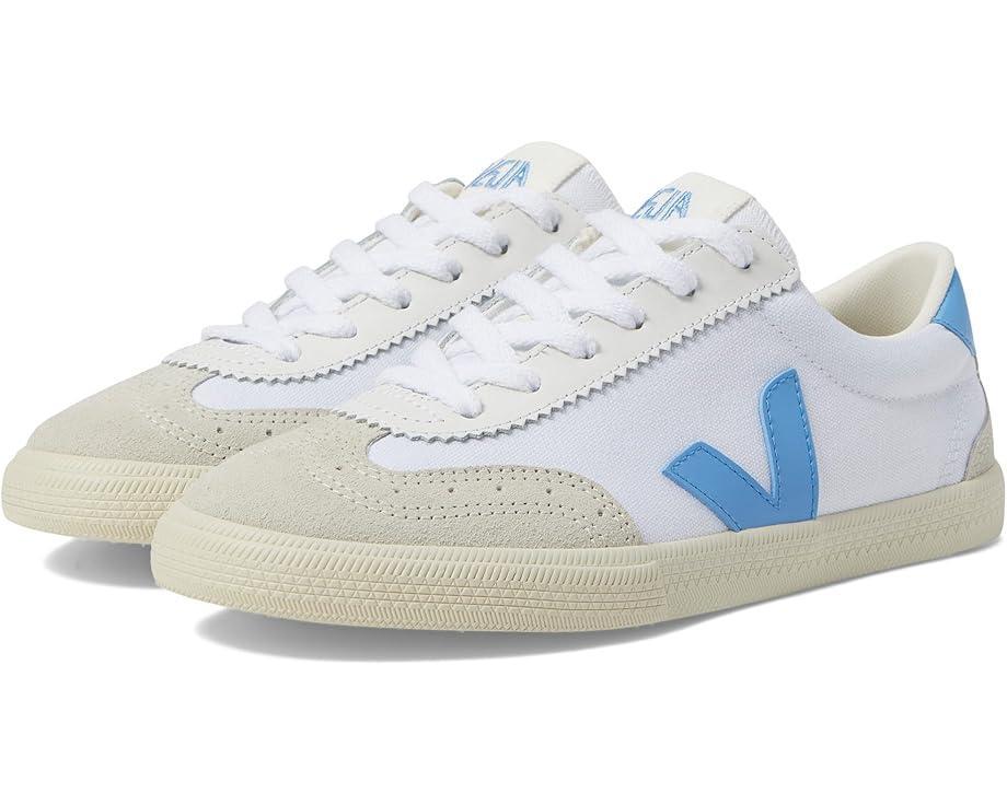 Women's VEJA Volley Product Image