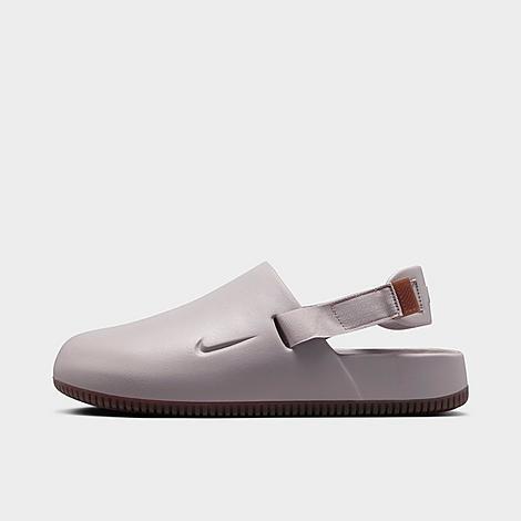 Nike Men's Calm Mules Product Image