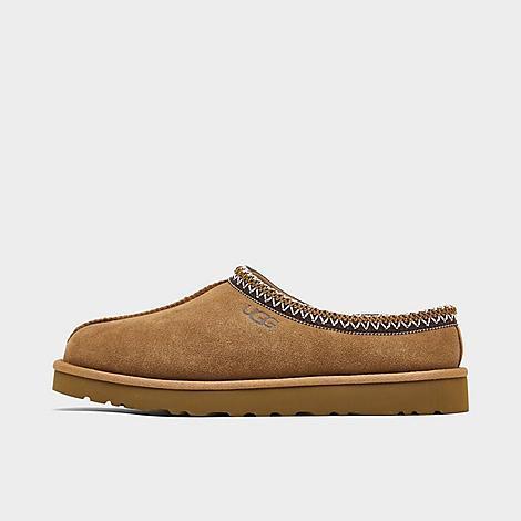 Mens Tasman Slippers Product Image