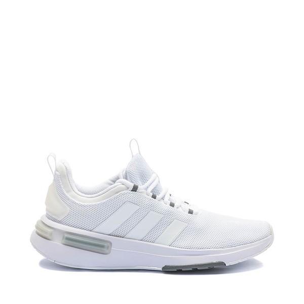 adidas Racer TR23 Shoes Core Black 7.5 Mens Product Image