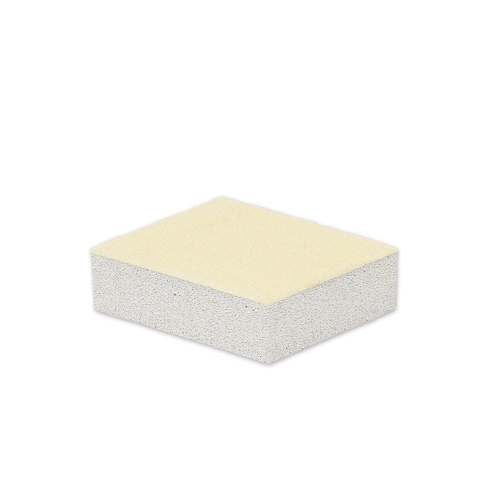 Footbed and Shoe Dry Cleaner  Multi Product Image