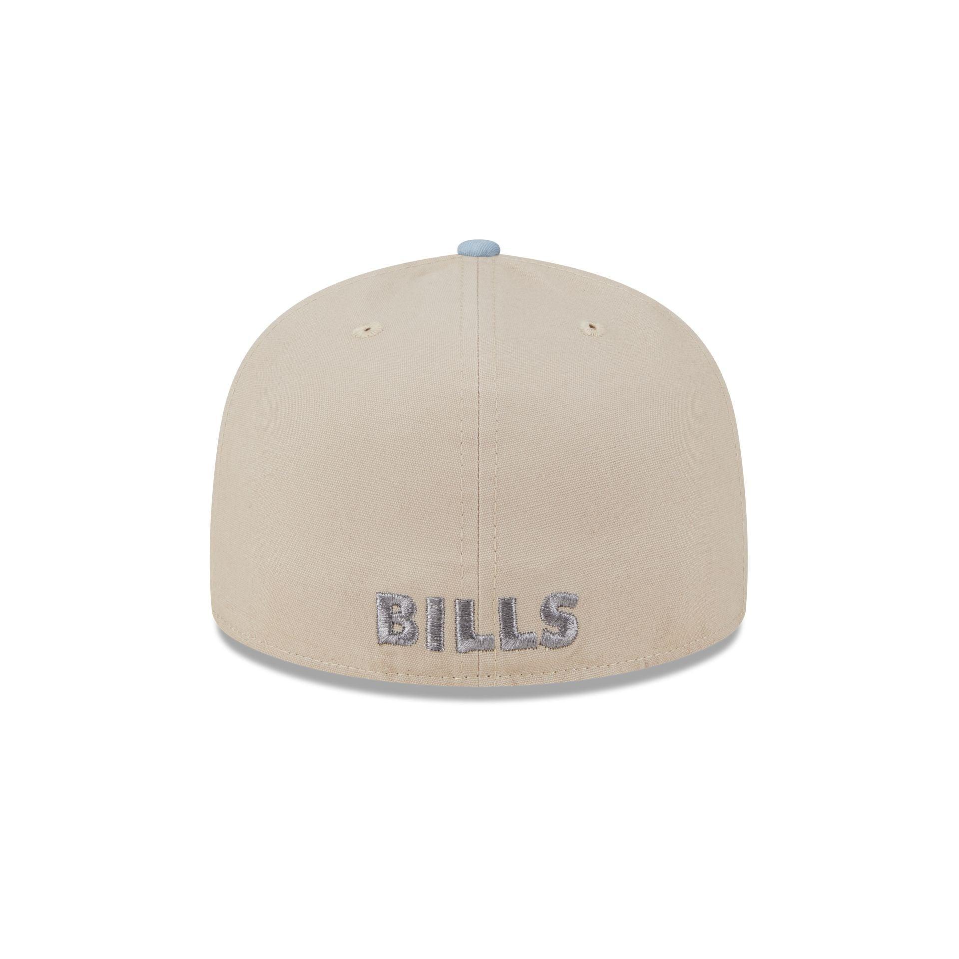 Dallas Cowboys Originals 59FIFTY Fitted Hat Male Product Image
