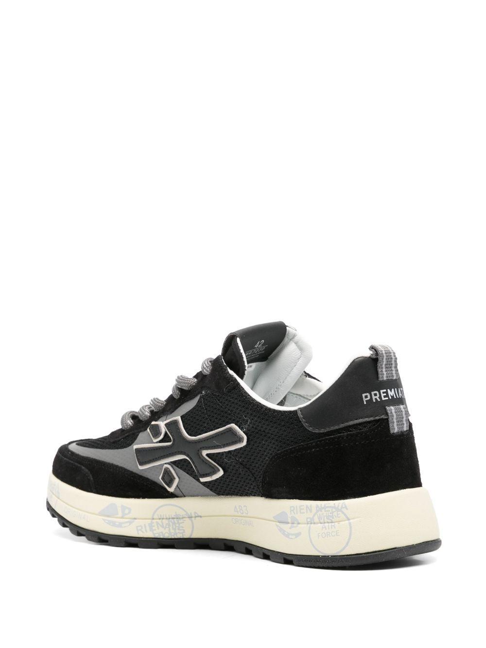 Nous sneakers Product Image