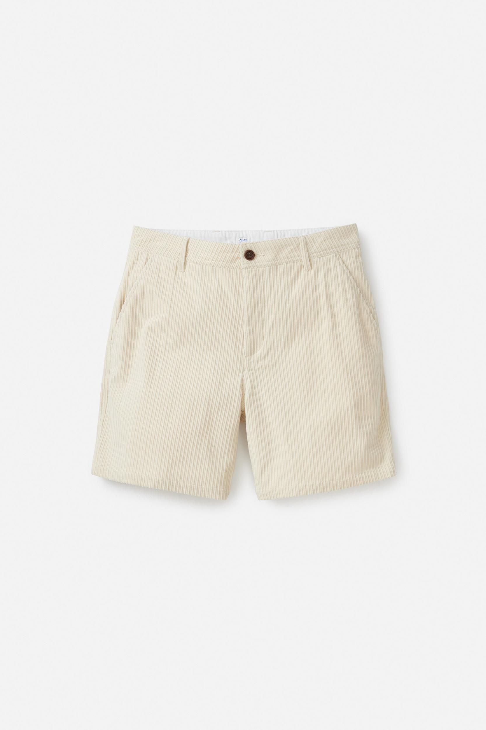 KENNETH SHORT Product Image