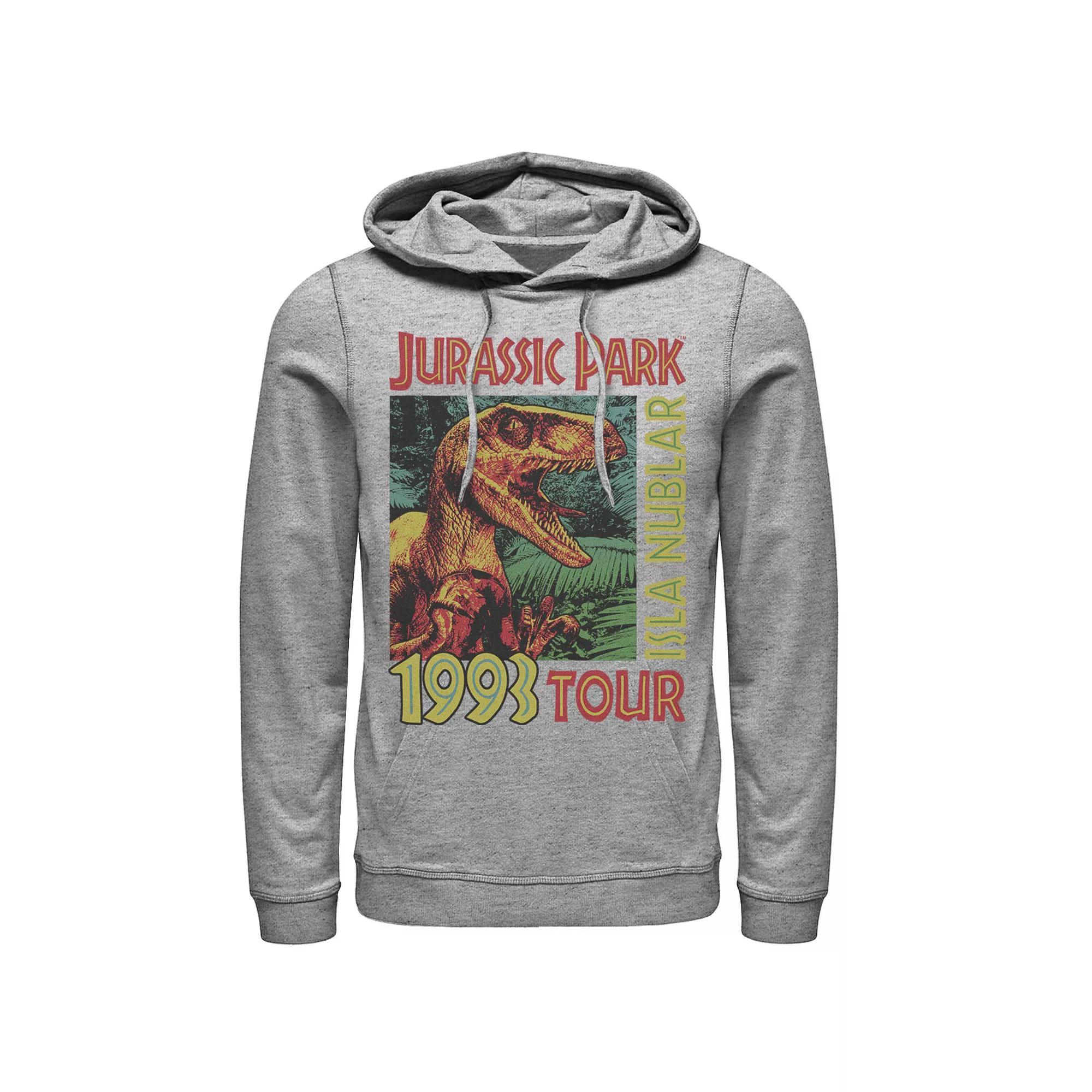 Men's Skate More Worry Less Skateboard Lineup Sketch Hoodie, Size: 3XL, Athletic Grey Product Image