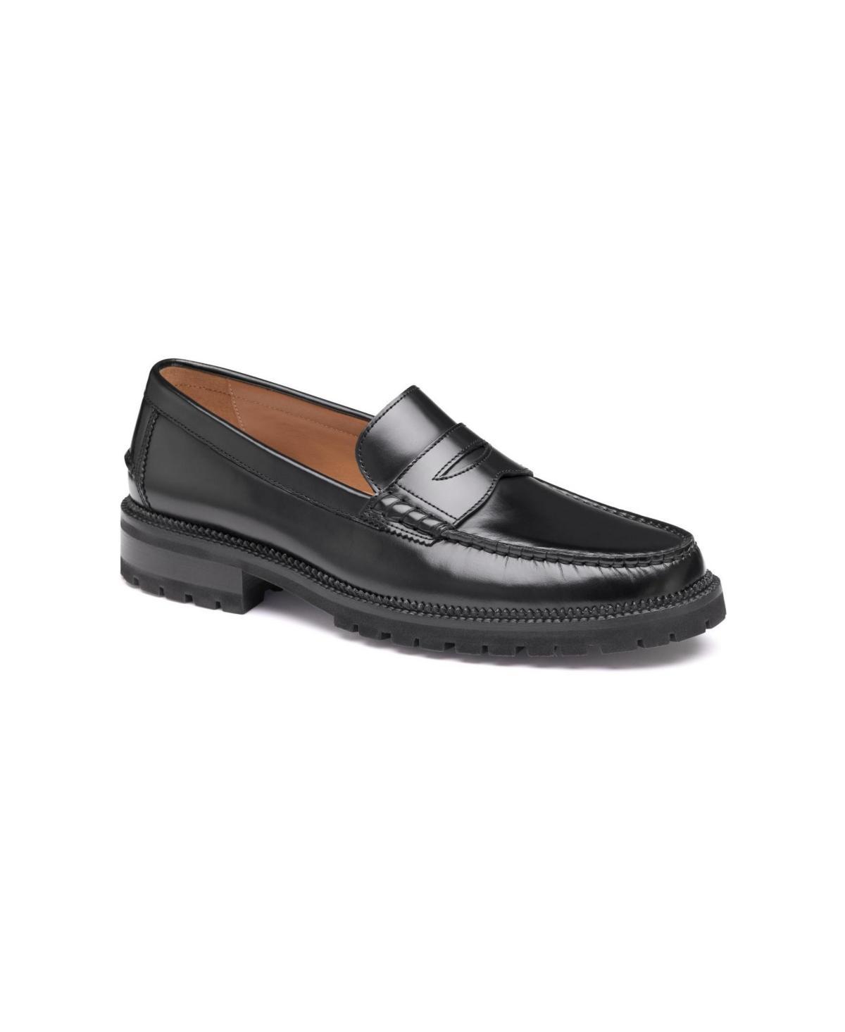 SAS 7Eventy6ix-Y (Stone ) Men's Shoes Product Image