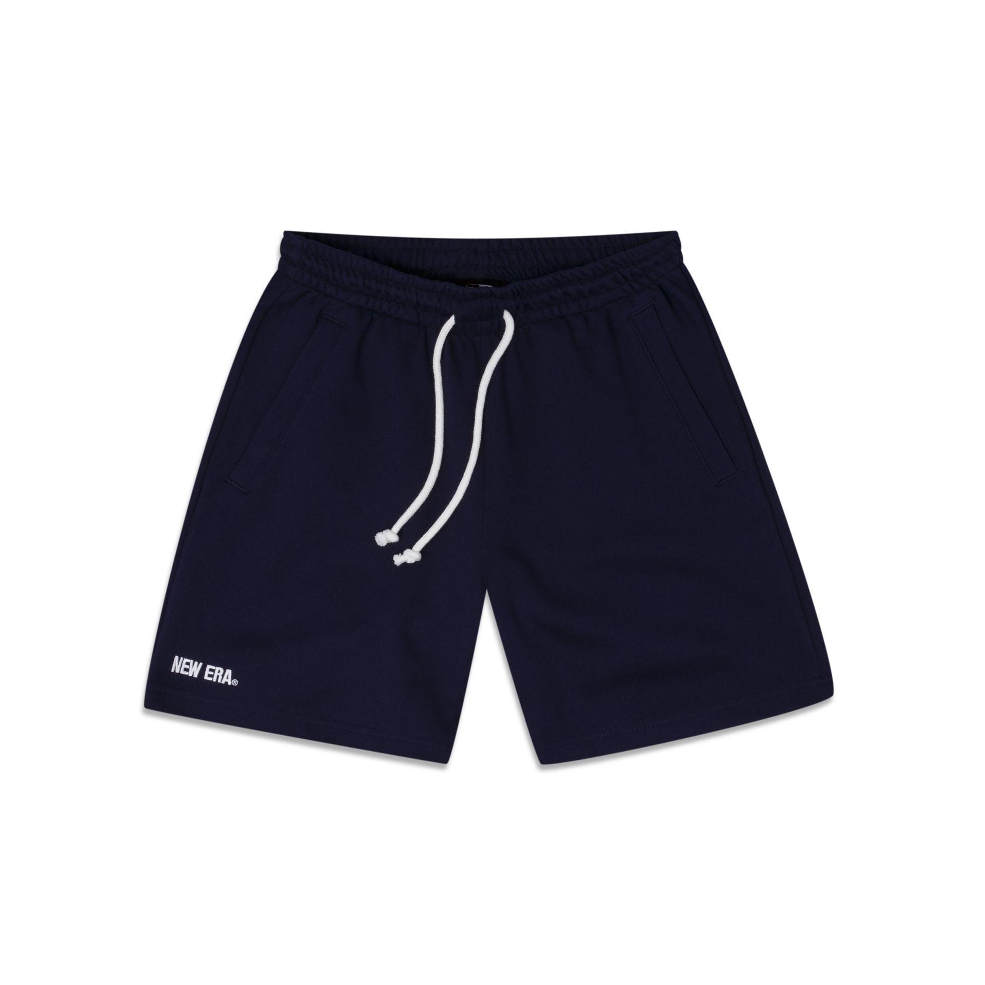 Alpha Industries X Los Angeles Dodgers Shorts Male Product Image