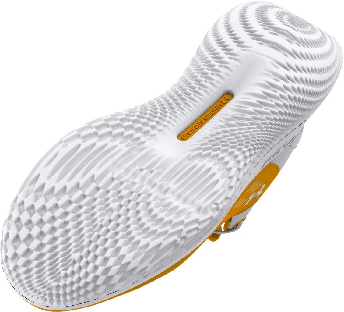 Women's UA Breakthru 5 Basketball Shoes Product Image