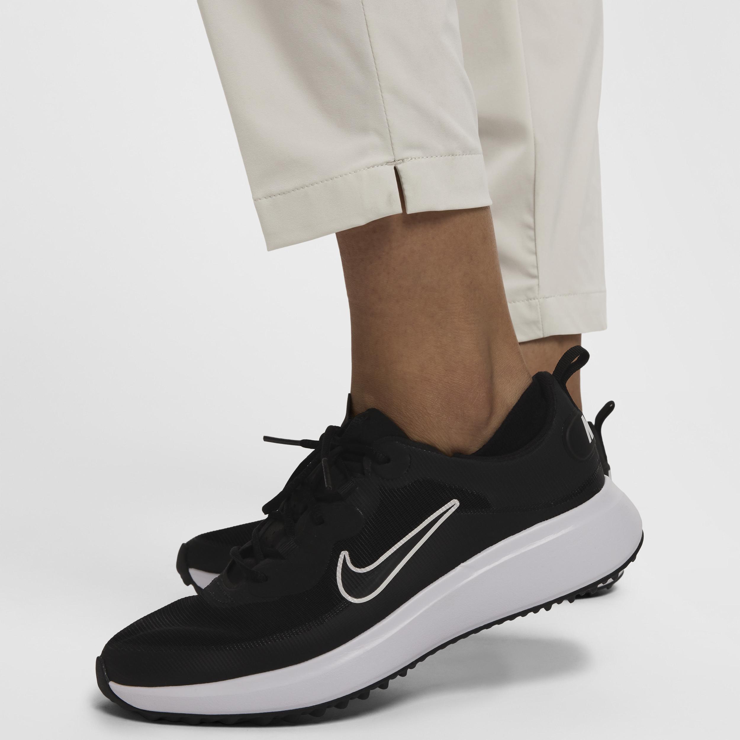 Nike Women's Dri-FIT Tour Golf Pants Product Image