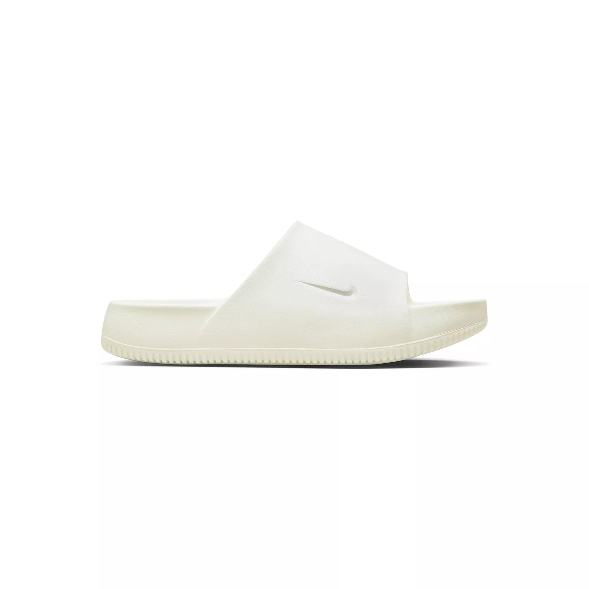 Nike Mens Calm Slide Sandal Mens at Urban Outfitters Product Image
