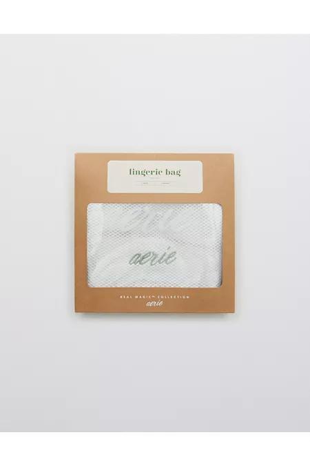 Product Card