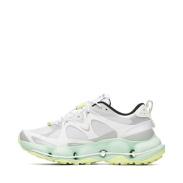 Womens Merrell SpeedARC™ Matis Hiking Shoe Turquoise Product Image