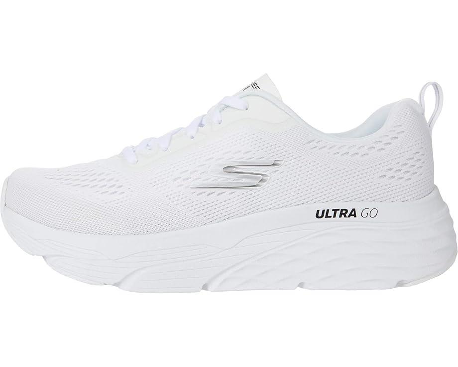 Max Cushioning Elite 2.0 Product Image