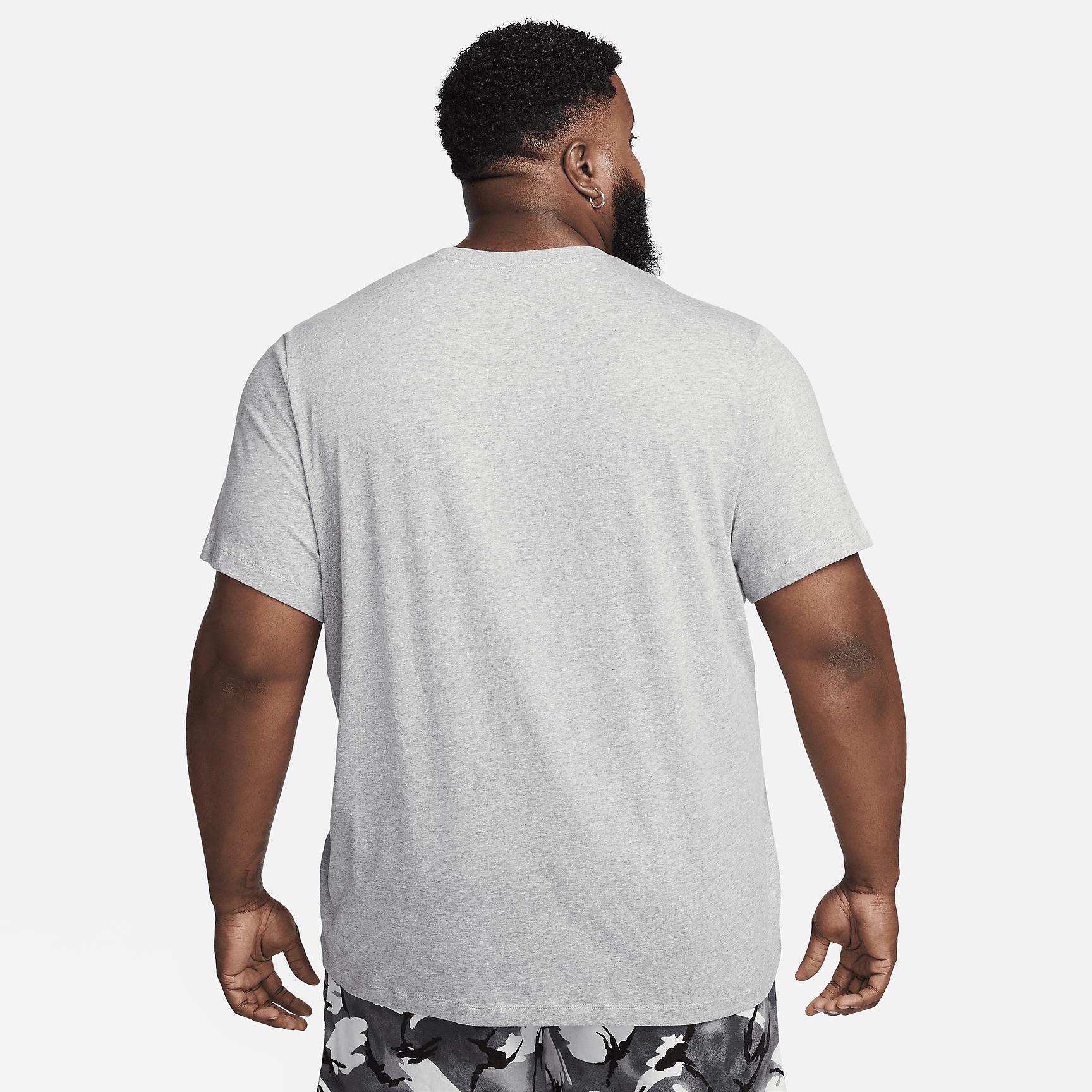 Men's Nike Sportswear JDI T-Shirt Product Image