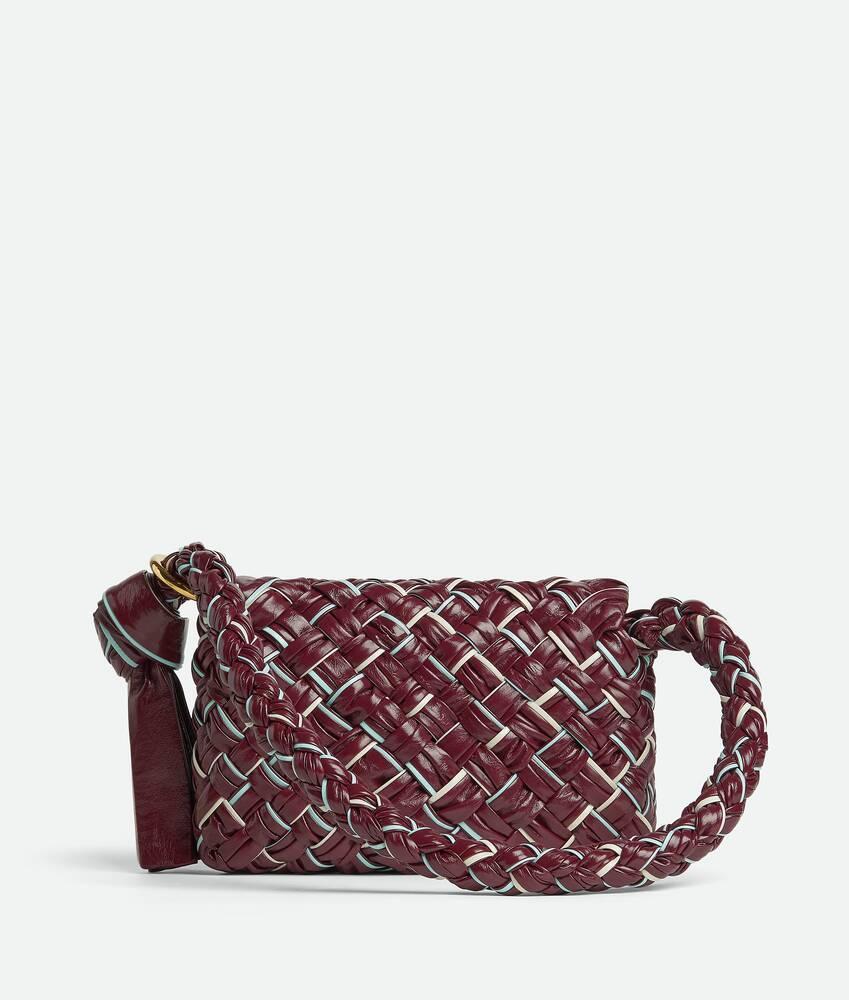 Women's Kalimero Città in Barolo/chalk Product Image