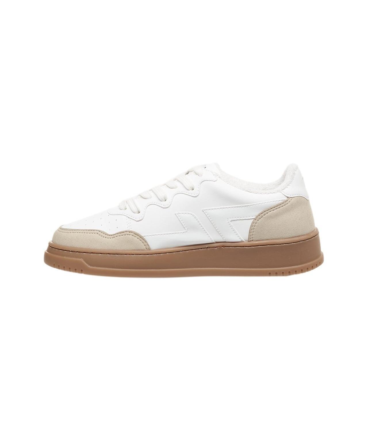 Sneakers 'Beta' Product Image