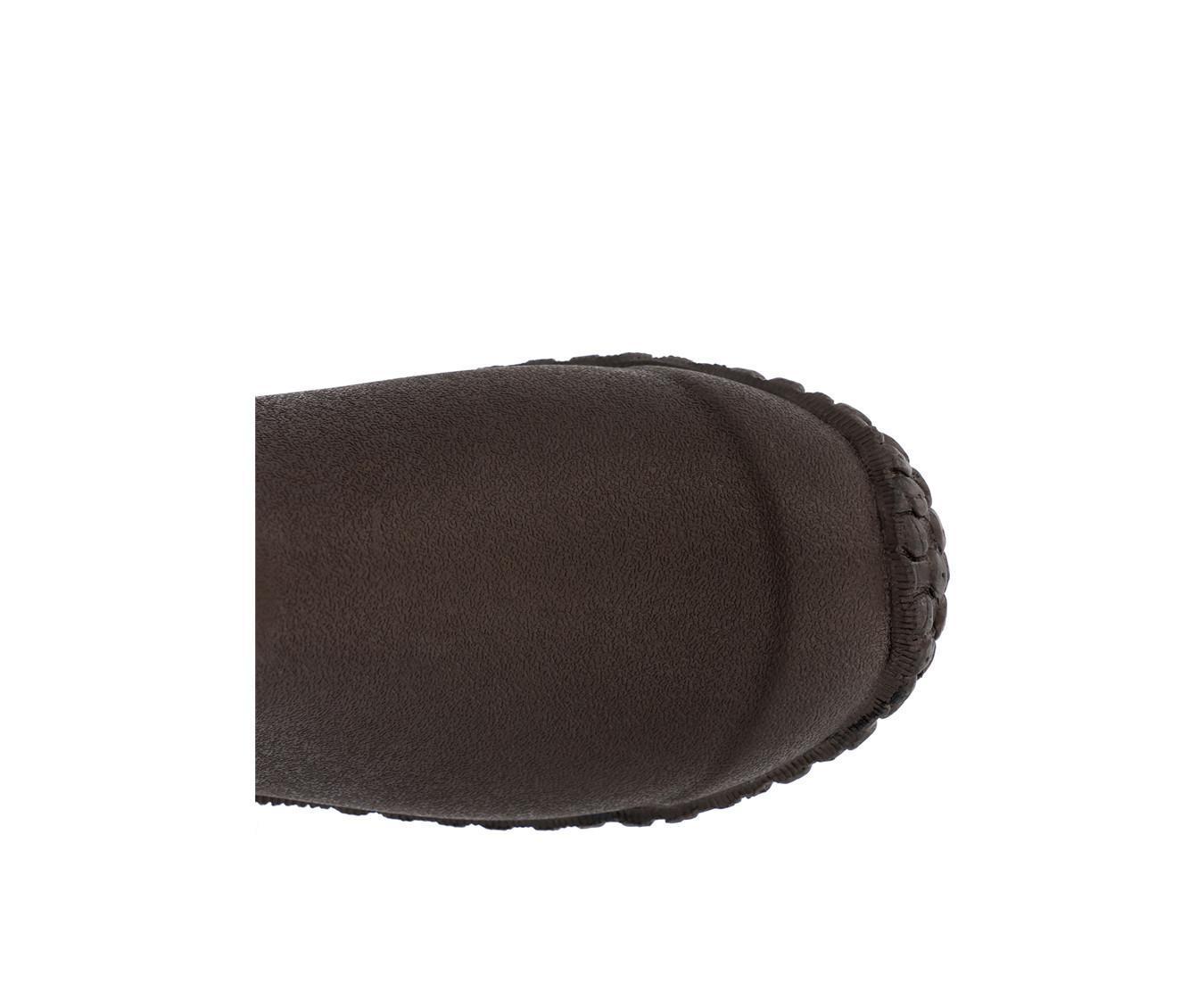 Women's Muck Boots Muckster II Mid Work Shoes Product Image