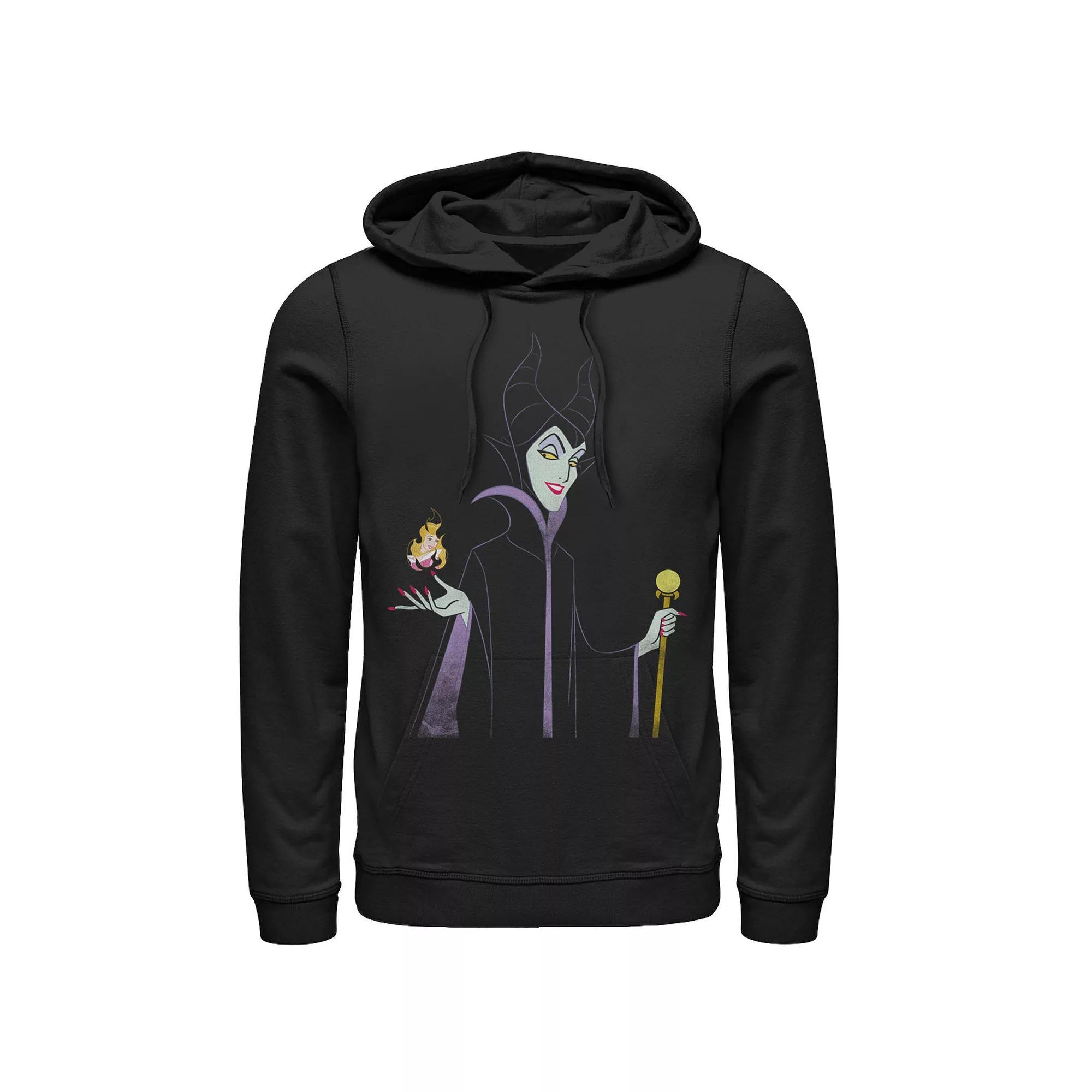Mens Nickelodeon SpongeBob SquarePants Im Ready For Santa Ugly Christmas Graphic Hoodie Grey Heather Product Image