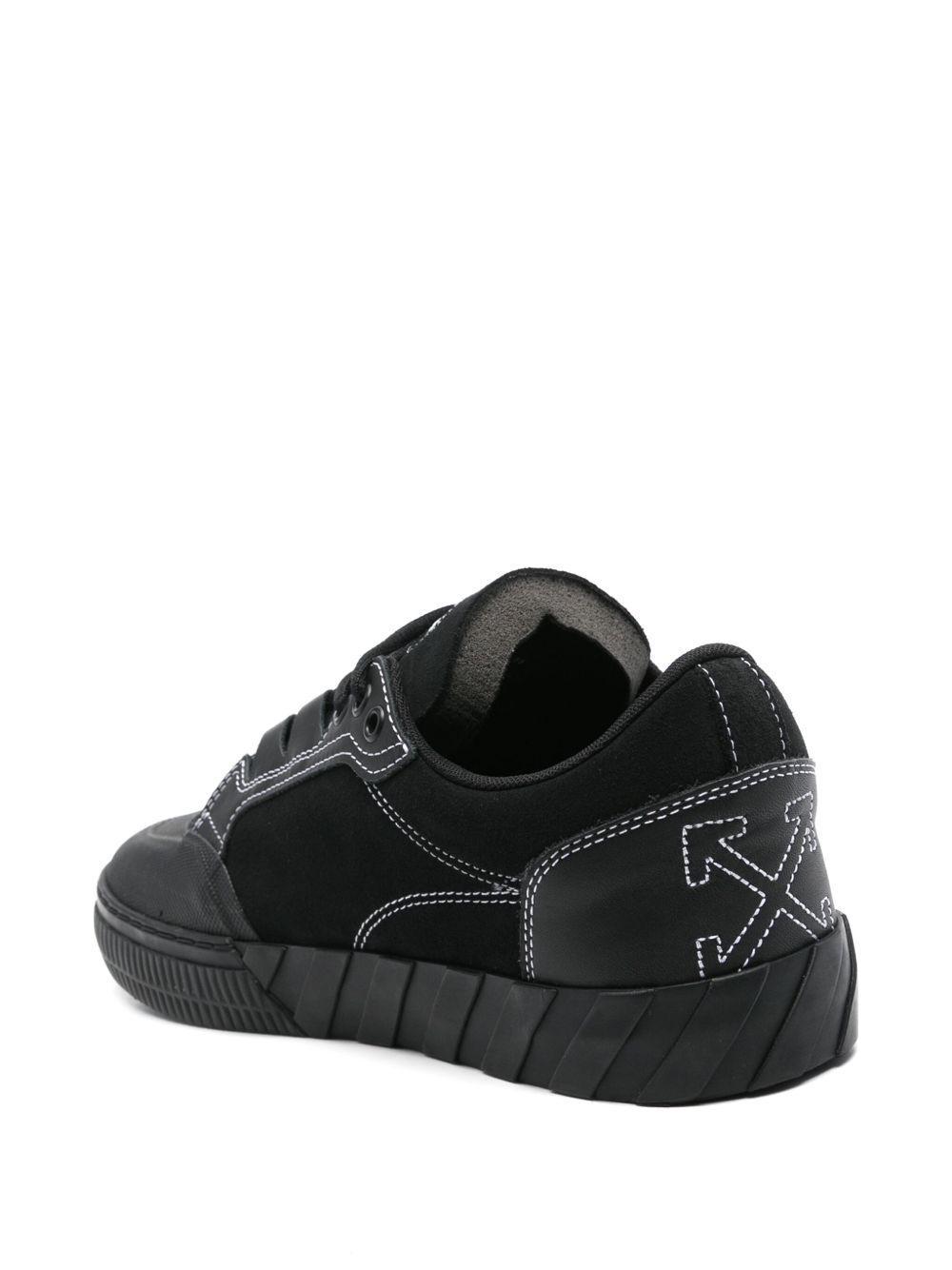 Vulcanized 779 sneakers Product Image