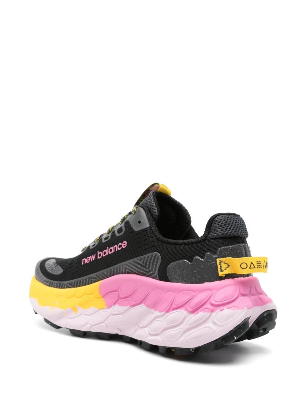 Fresh Foam X  sneakers  Product Image