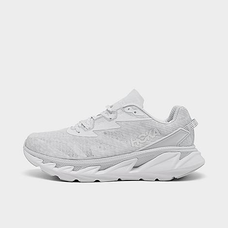 Hoka Womens Elevon 2 Running Sneakers Product Image