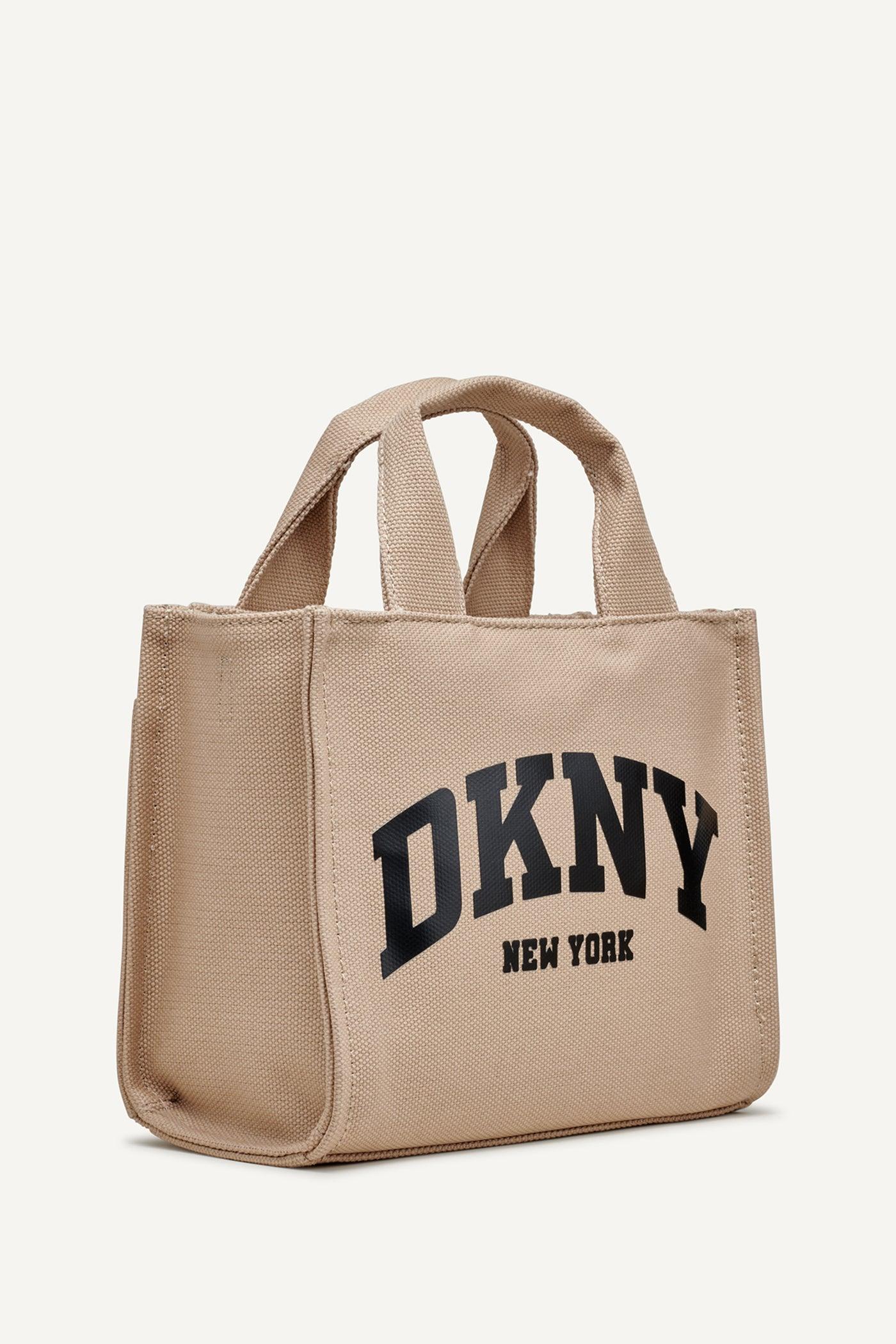HADLEE SMALL TOTE BAG Product Image