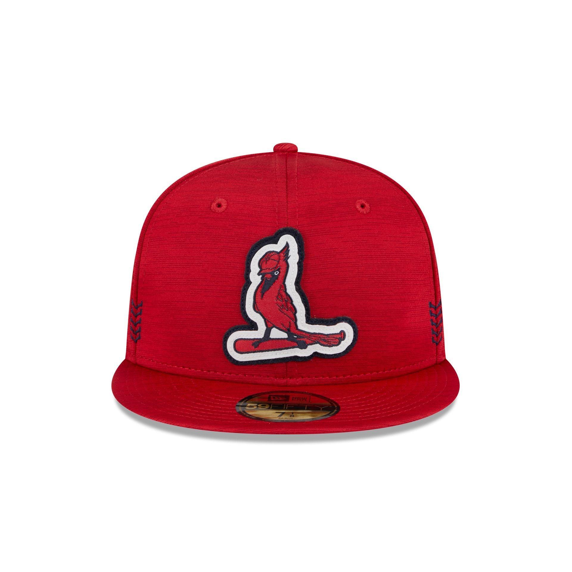 New York Giants Green Gemstone Low Profile 59FIFTY Fitted Hat Male Product Image