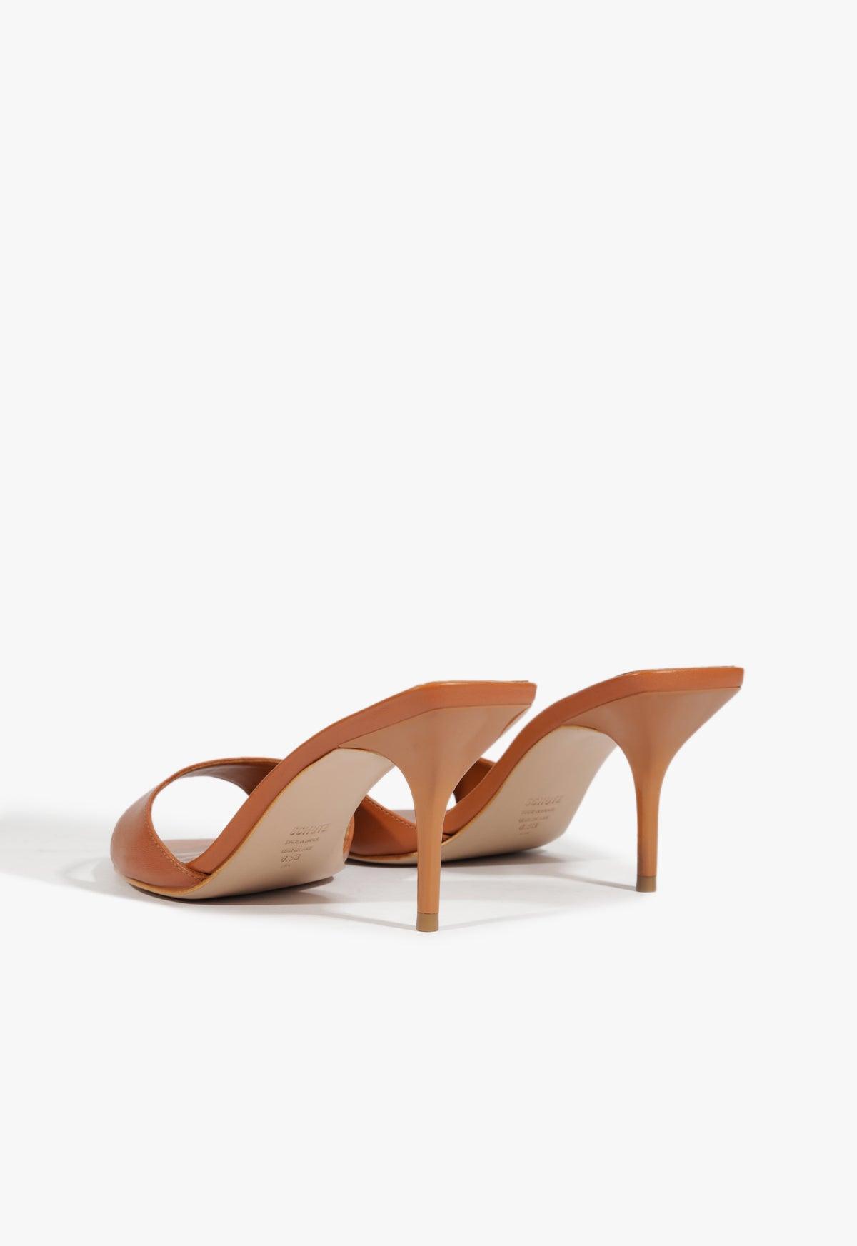 Elodie Sandal Product Image