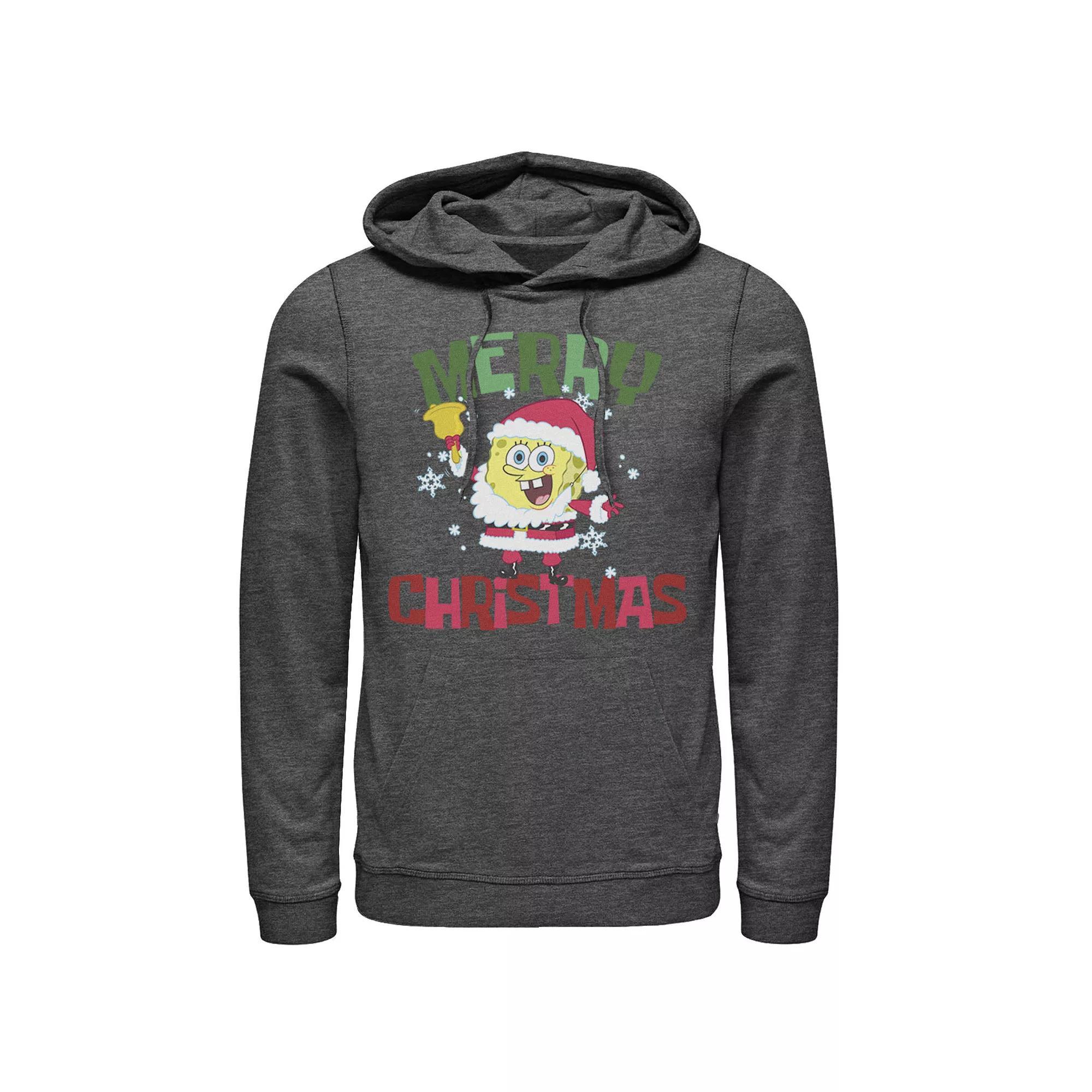 Men's Star Wars Death Star Join The Dark Side Hoodie, Size: Small, Black Product Image