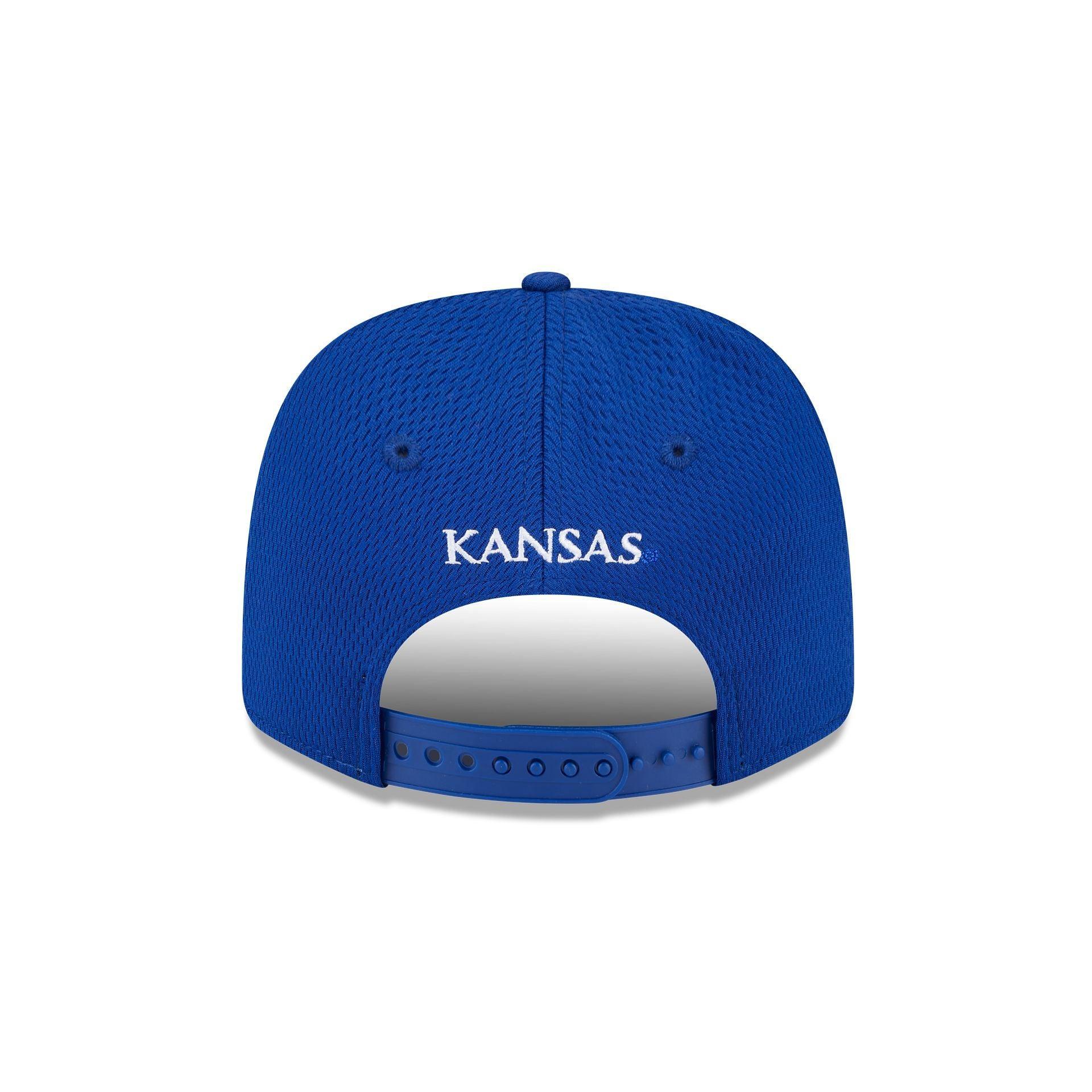 New Era Cap Tan 9SEVENTY Adjustable Hat Male Product Image