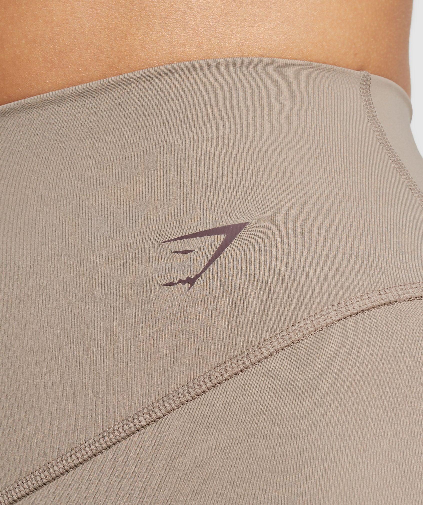 Elevate Shorts Product Image