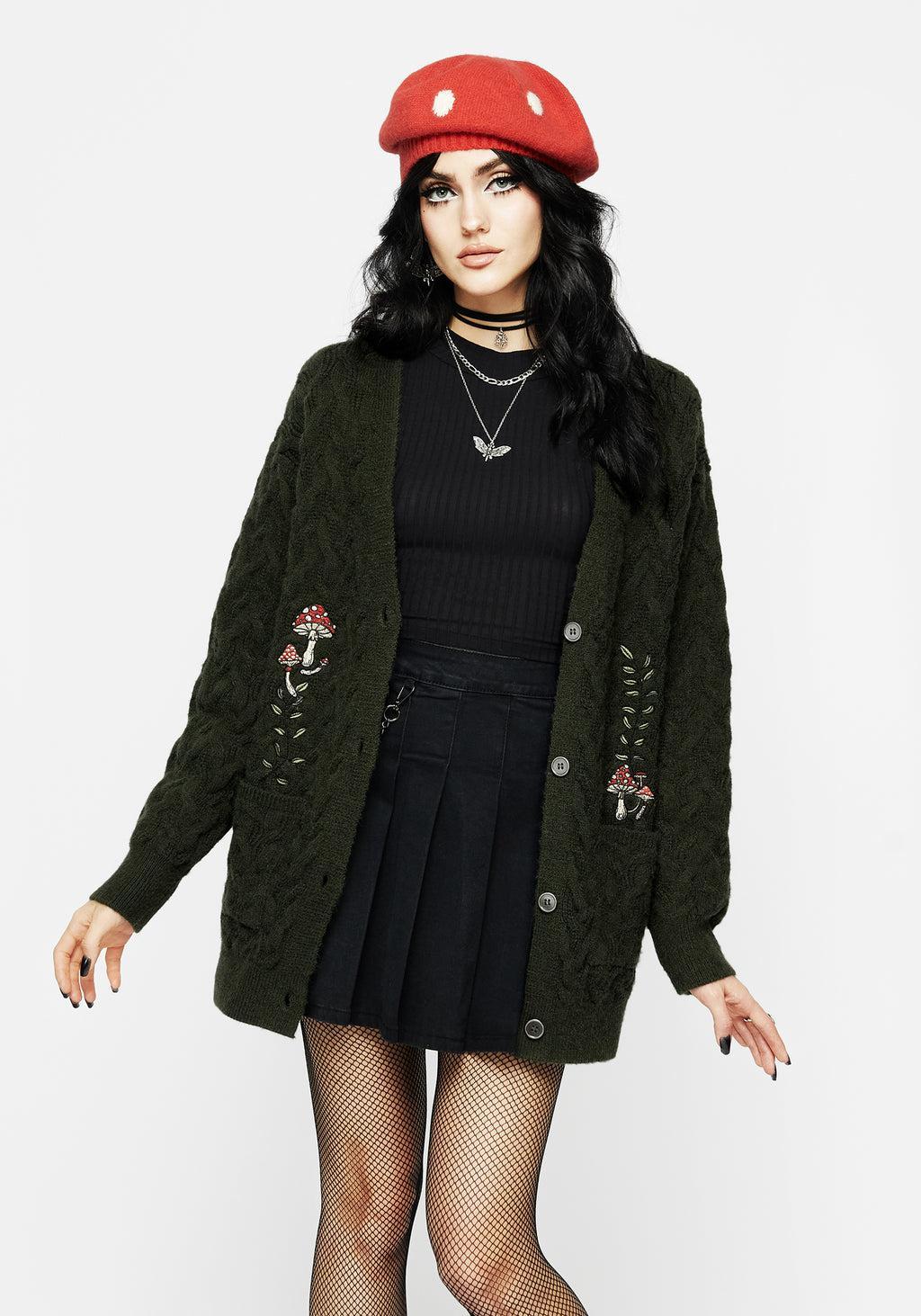 Outfit