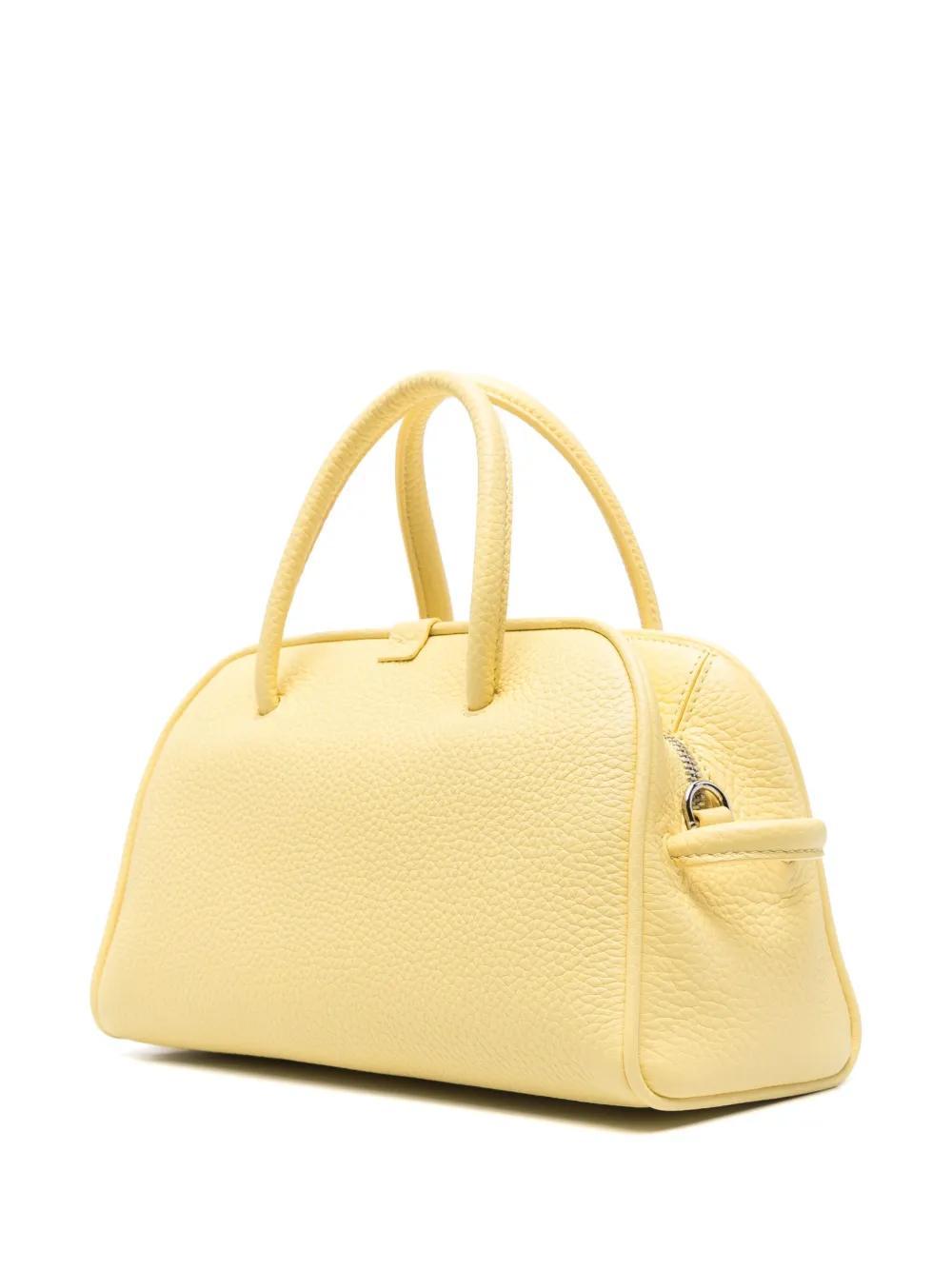 The small Turismo tote bag Product Image