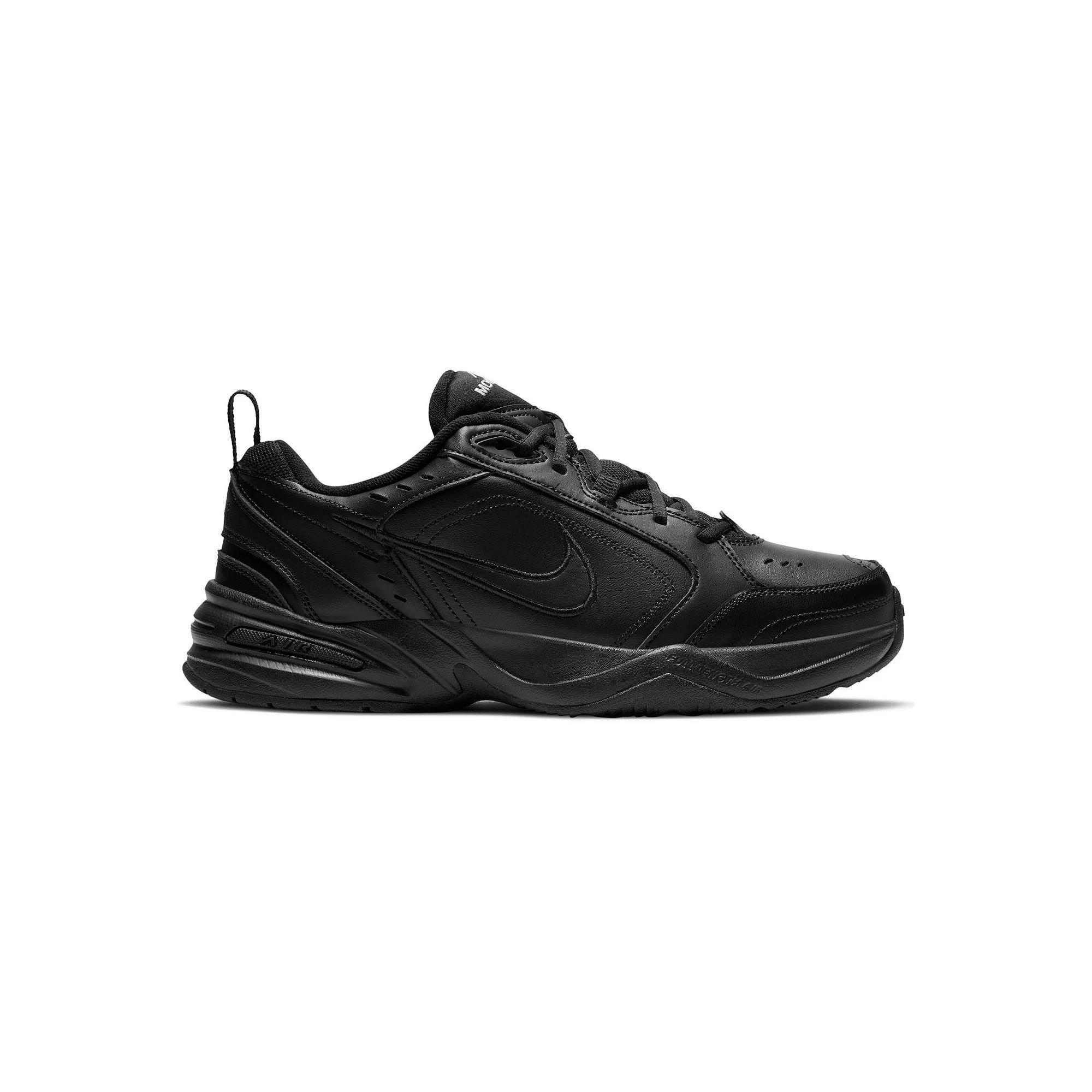 Nike Air Monarch IV Mens Cross-Training Shoes Product Image