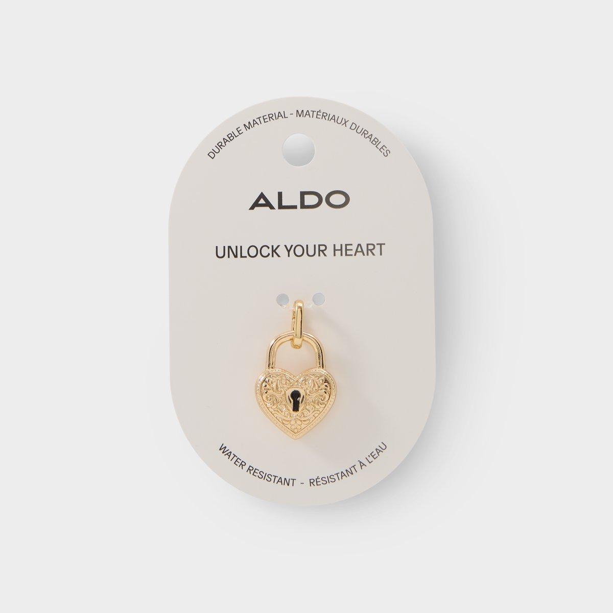 Product Card