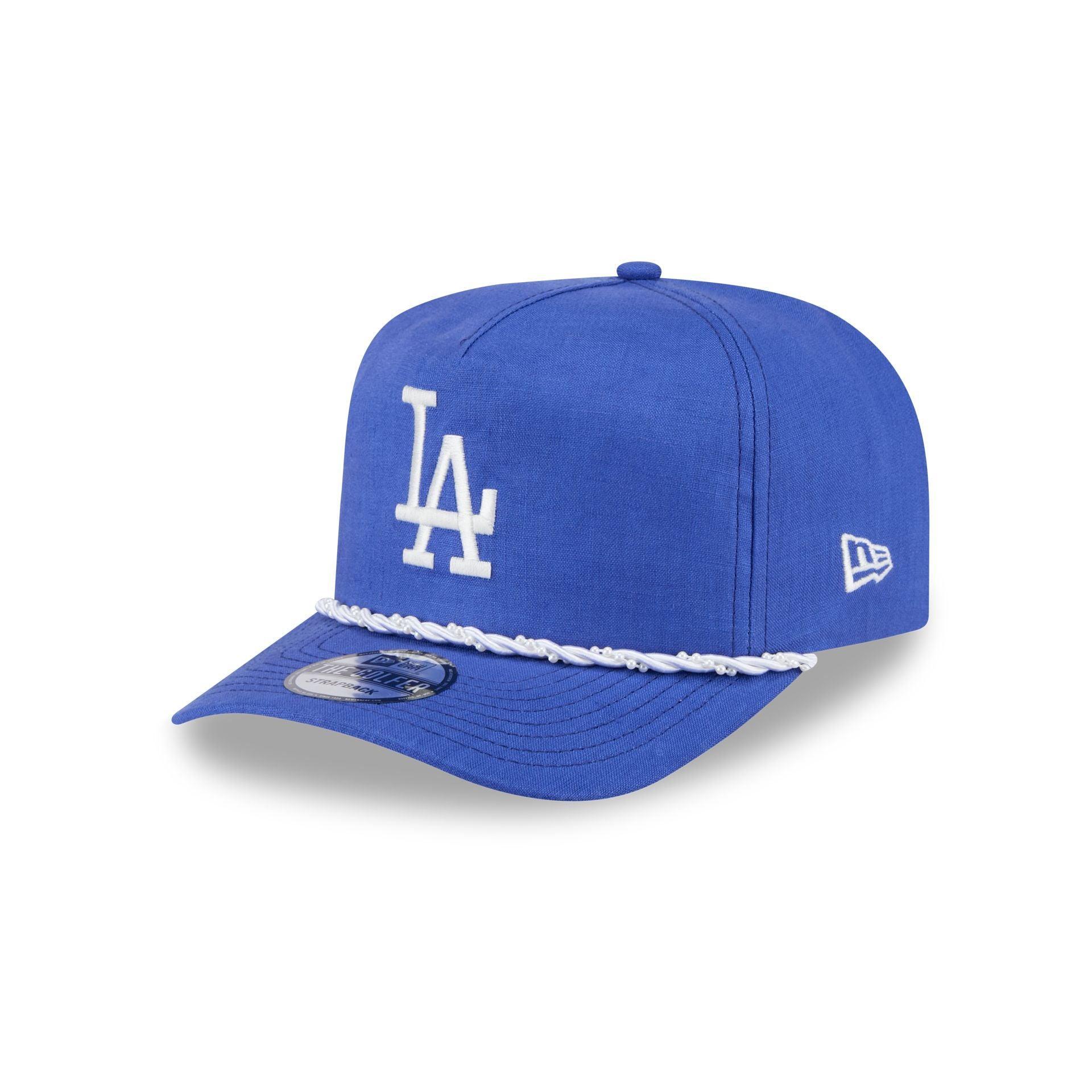 Arizona Cardinals 2025 Crucial Catch 9FIFTY A-Frame Snapback Hat Male Product Image