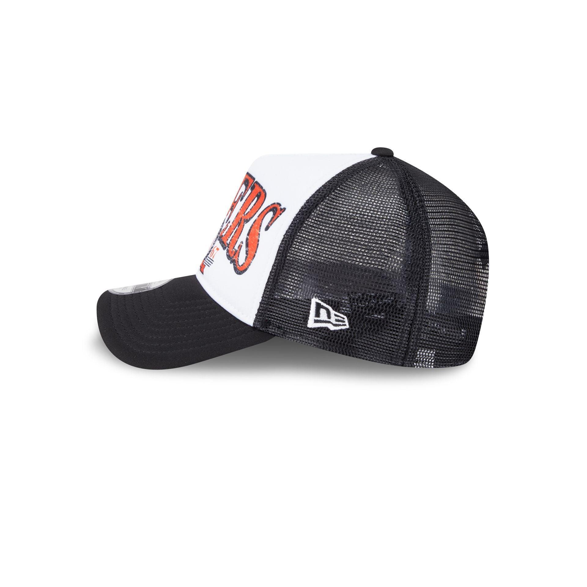 Minnesota Twins Reflect Runner Adjustable Hat Male Product Image