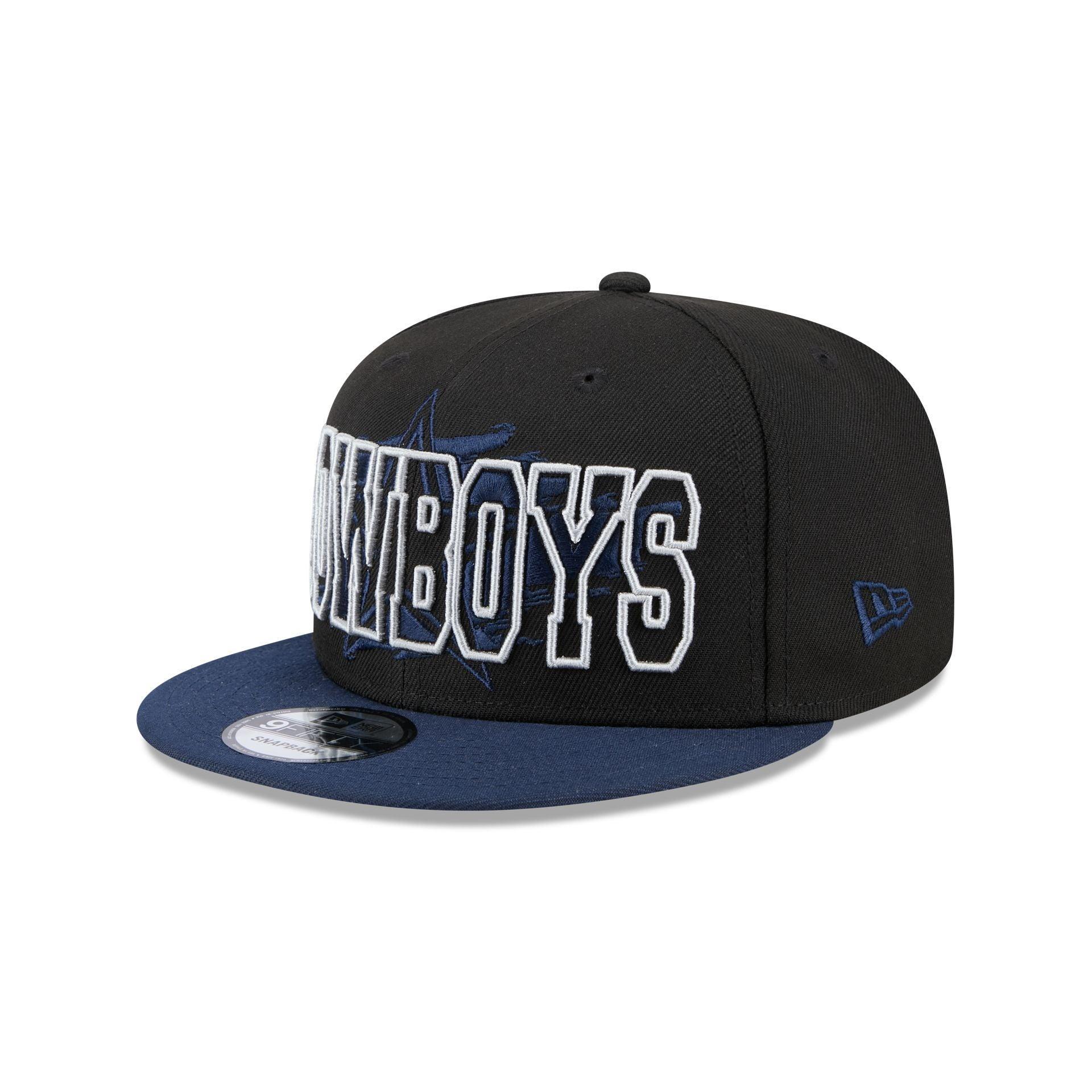 Atlanta Braves Player's Weekend Riley 59FIFTY Fitted Hat Male Product Image
