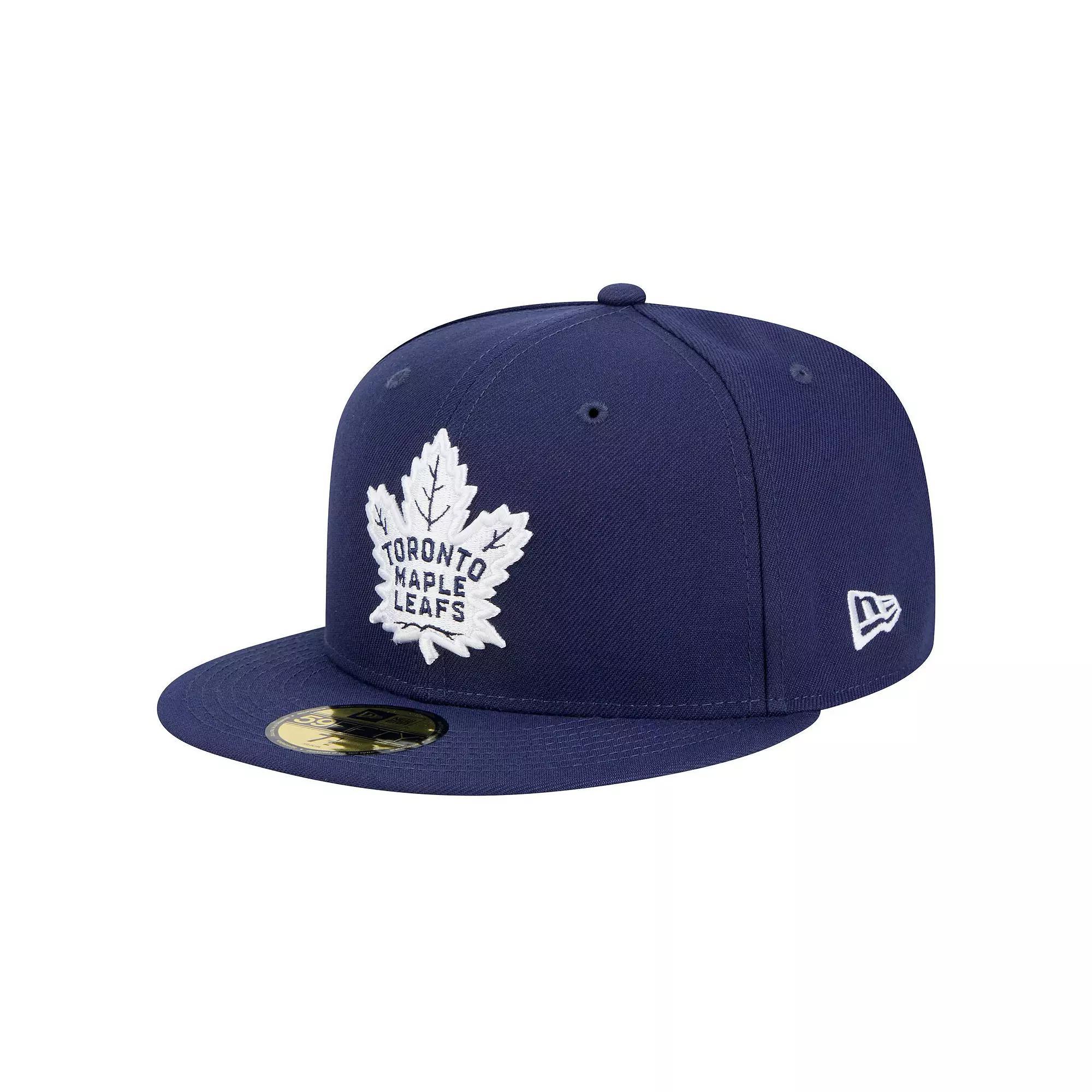 Men's New Era  Royal Los Angeles Dodgers 2024 Batting Practice 59FIFTY Fitted Hat, Size: 7 7/8, Blue Product Image