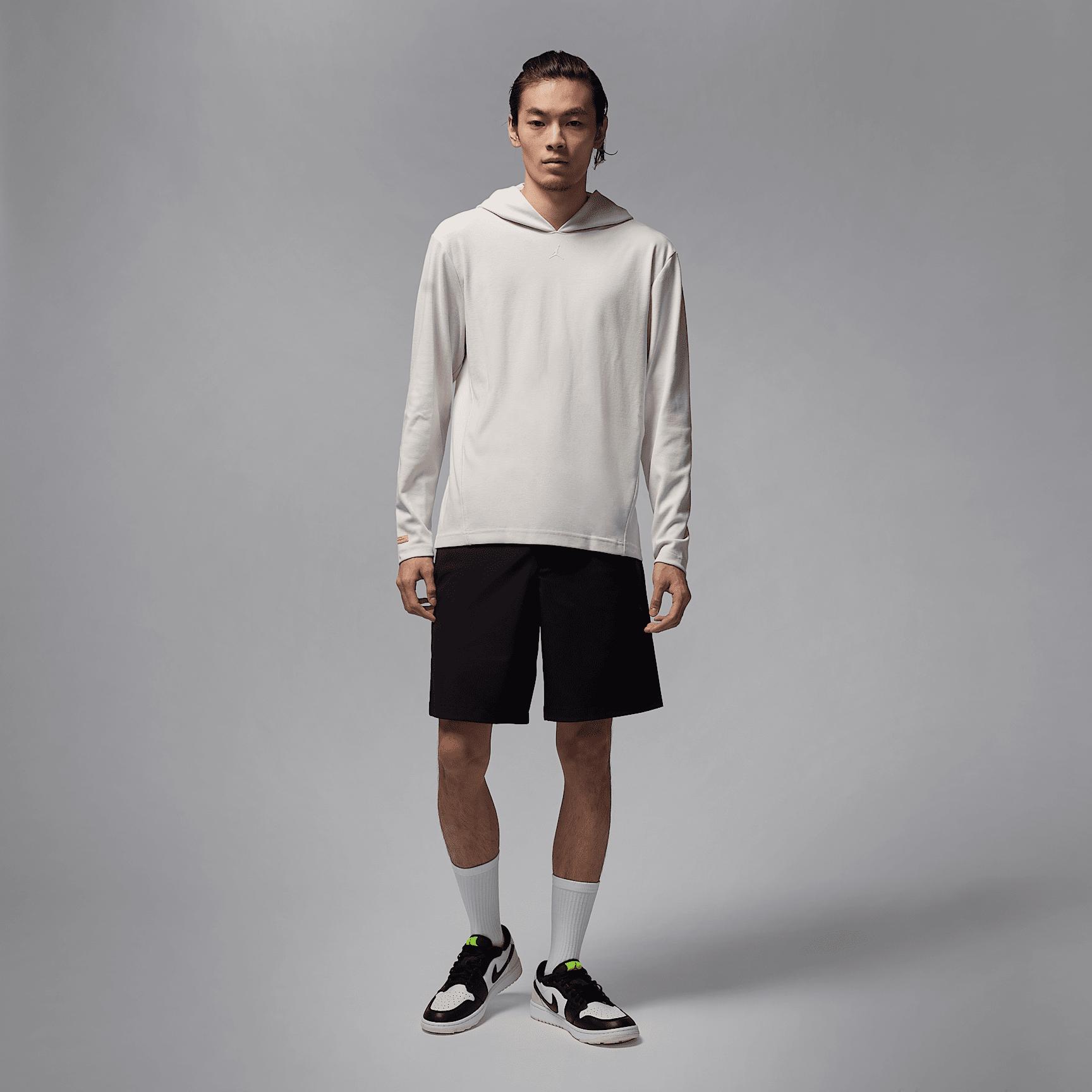 Men's Jordan Sport Golf Shorts Product Image