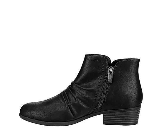 Lauren Blakwell Womens Lyla Bootie Product Image