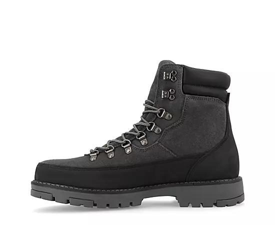 Territory Mens Dunes Lace-Up Boot Product Image